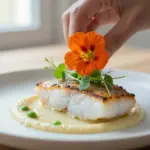 9 Fancy Foods Aesthetic Ideas That Will Make Your Table Look Like a Five-Star Restaurant