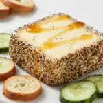 8 Smoked Cream Cheese Recipes That Will Blow Your Guests Away at Every Cookout