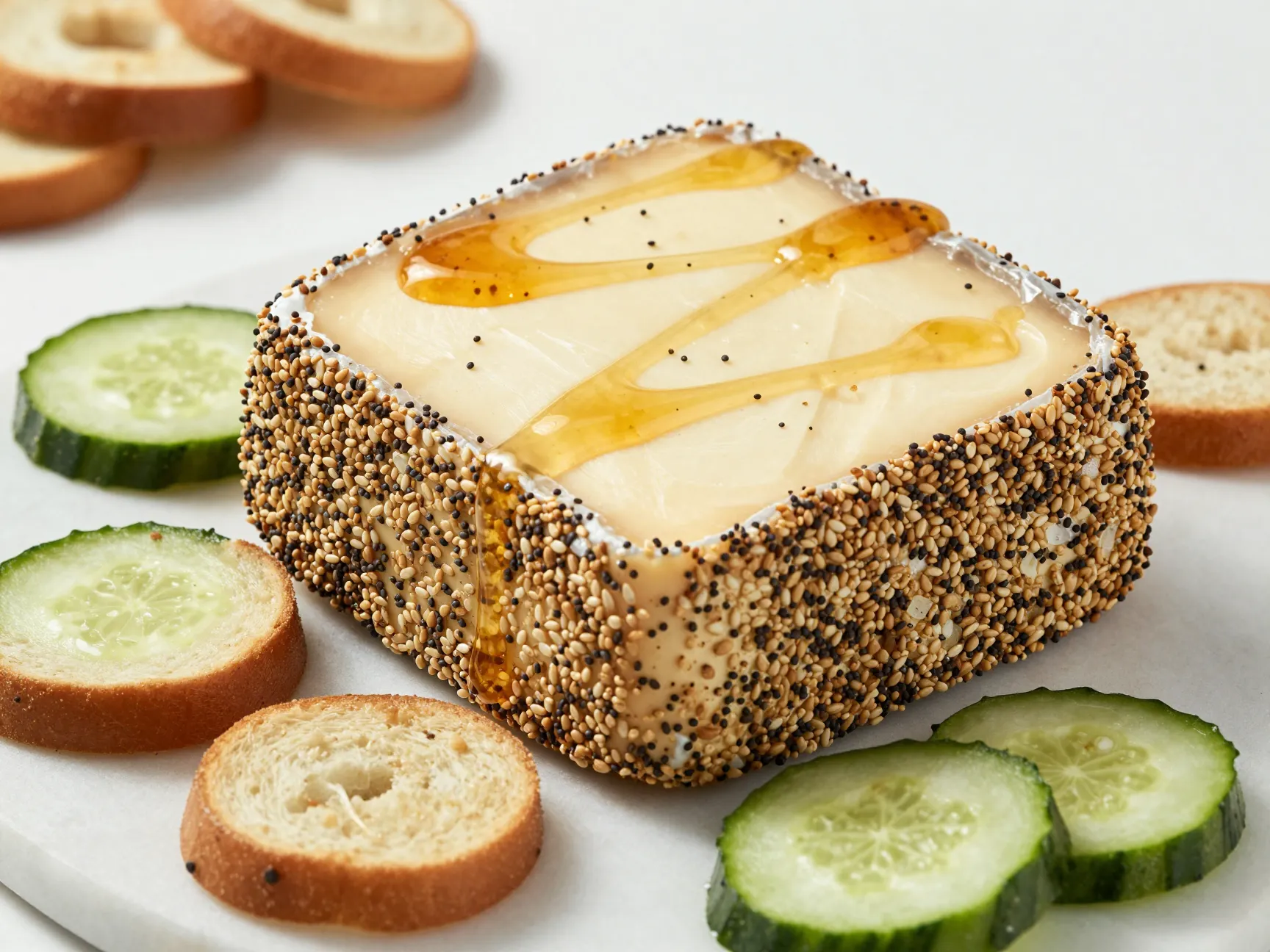 Read more about the article 8 Smoked Cream Cheese Recipes That Will Blow Your Guests Away at Every Cookout