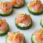9 Appetizers and Easy Finger Food Recipes Your Guests Will Devour in Minutes