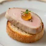 8 Amuse Bouche Fine Dining Bites You Can Serve at Your Next Dinner Party