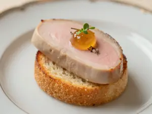 Read more about the article 8 Amuse Bouche Fine Dining Bites You Can Serve at Your Next Dinner Party