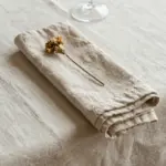 9 Food and Drink Aesthetic Ideas That Make Your Table Look Effortlessly Stunning