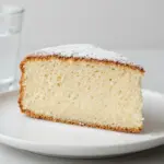9 Gluten Free Angel Food Cake Recipes That Are Light, Fluffy, and Totally Satisfying
