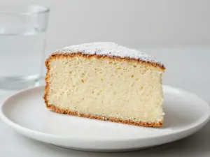 Read more about the article 9 Gluten Free Angel Food Cake Recipes That Are Light, Fluffy, and Totally Satisfying