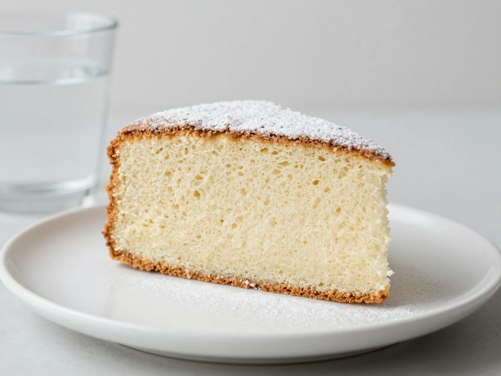 Read more about the article 9 Gluten Free Angel Food Cake Recipes That Are Light, Fluffy, and Totally Satisfying