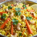 8 Cheap Dinner Ideas That Taste Like a Million Bucks Without Breaking the Budget