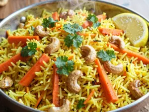 Read more about the article 8 Cheap Dinner Ideas That Taste Like a Million Bucks Without Breaking the Budget