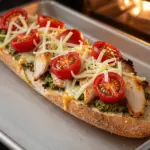 8 Easy Meals for Dinner That Come Together Fast When You Have Zero Energy Left