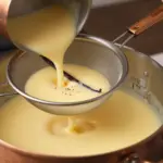 9 Creamy Vanilla Ice Cream Homemade Machine Recipes You’ll Want to Make Every Week