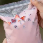9 Homemade Ice Cream in a Bag Recipes Kids Will Absolutely Love