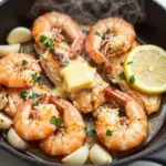 9 Irresistible Chicken and Shrimp Recipes That Make the Perfect Surf and Turf Dinner