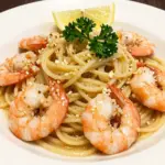 9 Easy Dinner Recipes Pasta Fans Will Make on Repeat Every Single Week