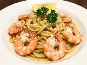 Read more about the article 9 Easy Dinner Recipes Pasta Fans Will Make on Repeat Every Single Week