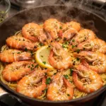 9 Quick and Easy Dinner Recipes You Can Make in 30 Minutes or Less