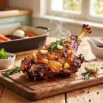 9 Sunday Dinner Ideas That Will Make Everyone Rush to the Table