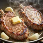 9 Pork Chop Dinner Ideas That Are Juicy, Flavorful, and Ready Fast