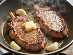 Read more about the article 9 Pork Chop Dinner Ideas That Are Juicy, Flavorful, and Ready Fast
