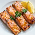 8 Salmon Dinner Ideas That Are Elegant Enough for Guests but Easy Enough for Weeknights