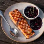8 Bold and Delicious Sockeye Salmon Recipes That Celebrate Its Rich Natural Flavor