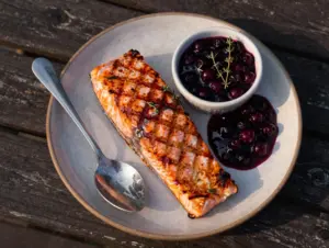 Read more about the article 8 Bold and Delicious Sockeye Salmon Recipes That Celebrate Its Rich Natural Flavor
