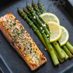 9 Healthy Delicious Food Recipes That Prove Eating Clean Never Has to Be Boring