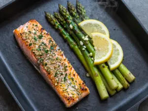 Read more about the article 9 Healthy Delicious Food Recipes That Prove Eating Clean Never Has to Be Boring