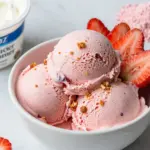 8 Ninja Creami Healthy Recipes That Make Guilt-Free Desserts Incredibly Easy