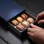 8 Luxury Food Packaging Ideas That Make Homemade Gifts Look Incredibly Premium