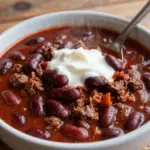9 Instant Pot Ground Beef Recipes Easy Enough for Busy Weeknights