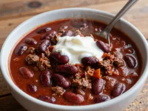 Read more about the article 9 Instant Pot Ground Beef Recipes Easy Enough for Busy Weeknights