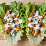 8 Keto Healthy Recipes That Make Low-Carb Eating Delicious and Satisfying