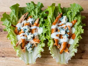 Read more about the article 8 Keto Healthy Recipes That Make Low-Carb Eating Delicious and Satisfying