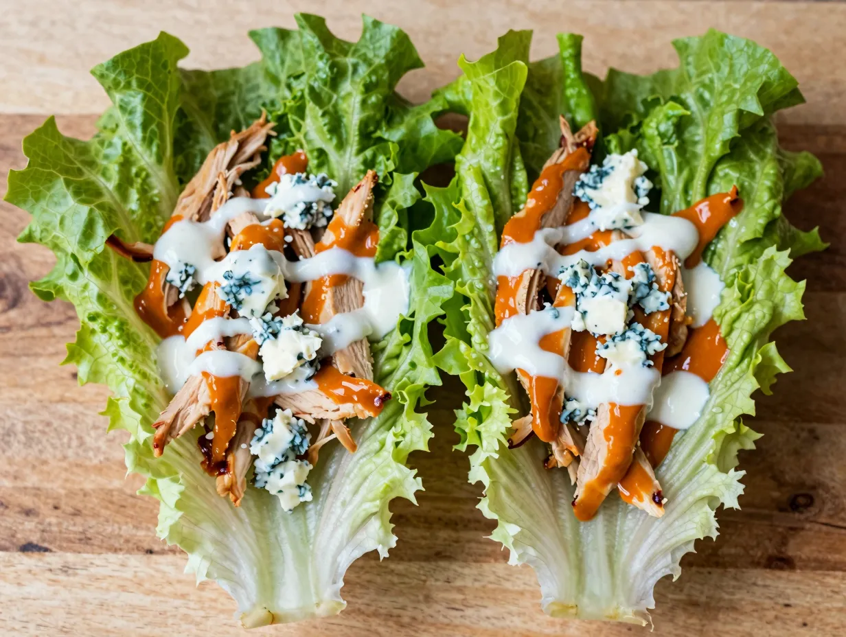 Read more about the article 8 Keto Healthy Recipes That Make Low-Carb Eating Delicious and Satisfying