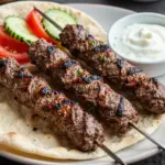9 Unique Recipe Ideas That Will Finally Break You Out of Your Boring Meal Routine