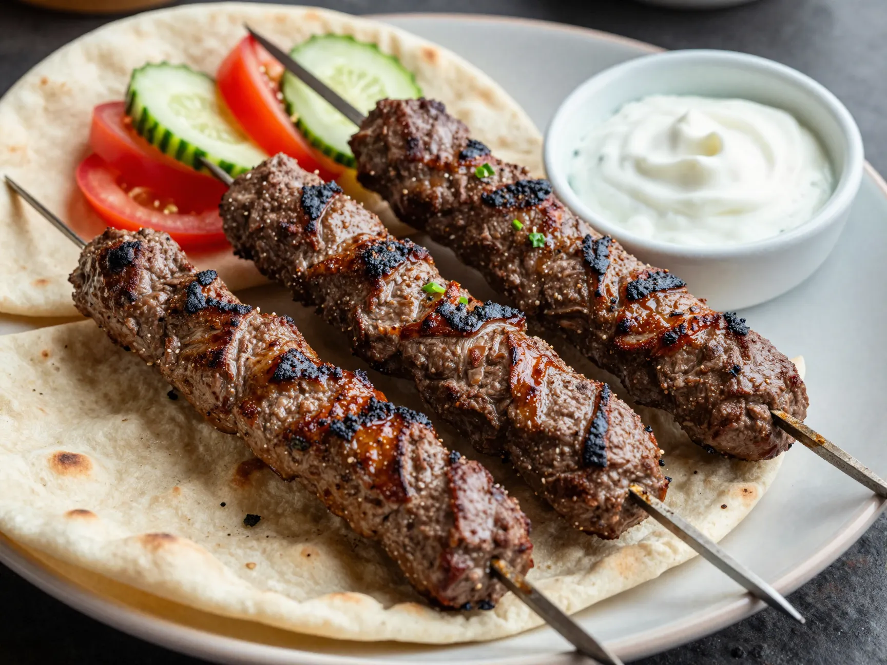 Read more about the article 9 Unique Recipe Ideas That Will Finally Break You Out of Your Boring Meal Routine