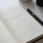 8 Healthy Food Motivation and Inspiration Ideas That Actually Keep You on Track