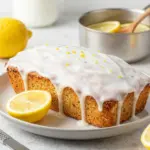 9 Pound Cake Recipes That Are Dense, Buttery, and Perfectly Satisfying