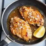 8 Chicken Breast Dinner Ideas That Are Juicy, Flavorful, and Never Boring