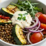 8 Whole Food Recipes for Eating Clean That Will Reset Your Body and Energy