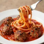 9 Healthy Dinner Recipes Pasta Lovers Will Actually Want to Eat Tonight