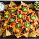 8 Leftover Taco Meat Recipes That Turn Last Night’s Dinner Into Something Amazing