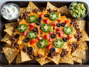 Read more about the article 8 Leftover Taco Meat Recipes That Turn Last Night’s Dinner Into Something Amazing