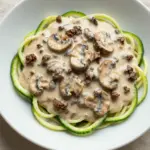 9 Low Carb Ground Beef Recipes That Make Keto Eating Actually Delicious