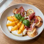 9 Fine Dining Appetizers That Will Wow Your Guests Before the Main Course