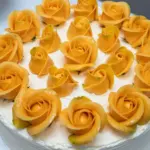 8 Mango Cake Decoration Ideas That Make Every Celebration Look Bakery-Worthy