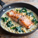 8 Dreamy Marry Me Salmon Recipes So Good They Might Just Change Your Life