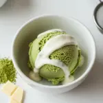 9 Homemade Ice Cream Flavors You Need to Try Before Summer Ends