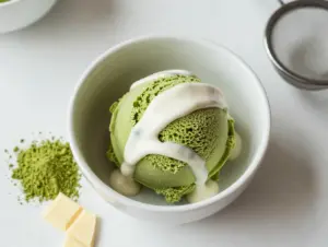 Read more about the article 9 Homemade Ice Cream Flavors You Need to Try Before Summer Ends