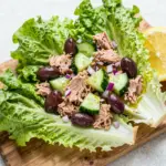 9 Beginner Cooking Recipes Healthy Enough to Transform Your Eating Habits Fast